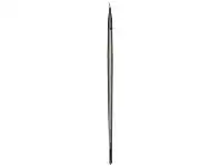 Officeworks Royal & Langnickel Zen Series 73 Paintbrush Spotter Size 5/0 offer