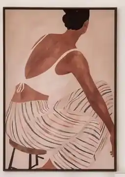 Kmart Canvas offer