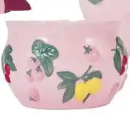 Kmart pot offer