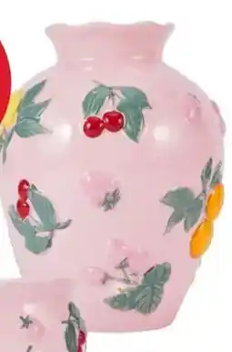 Kmart pot offer