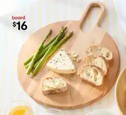 Kmart board offer