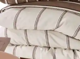Kmart quilt cover set offer