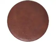 Otto Gold Mouse Pad Tan