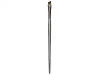 Officeworks Royal & Langnickel Zen Series 73 Paintbrush Shader Size 3/8 offer