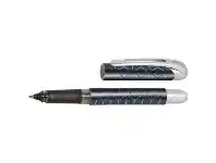 Online College Rollerball Pen M Blue