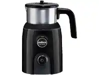 Officeworks Lavazza Milk Up Milk Frother Black offer