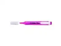 Officeworks Stabilo Swing Cool Highlighter Pink offer
