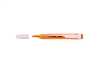 Officeworks Stabilo Swing Cool Highlighter Orange offer