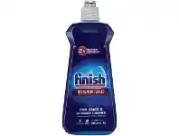 Officeworks Finish Rinse Aid 500mL offer