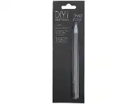 Officeworks D.I.Y. DIYi Chalk Pencil offer