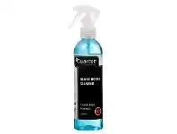 Officeworks Quartet Glass Board Cleaner 250mL offer