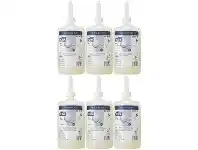 Tork S1 System Mild Liquid Soap 1L 6 Pack
