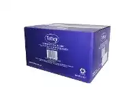 Officeworks Tetley Tea Cup Bags in Envelopes 1000 Pack offer