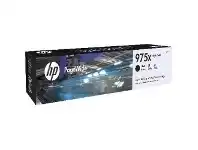 Officeworks HP 975X Ink Cartridge Black offer