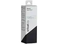 Officeworks Cricut Joy Smart Iron-On Patch Black offer