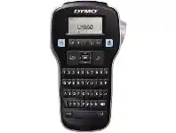 Officeworks DYMO LabelManager Handheld Label Maker Starter Pack 160P offer