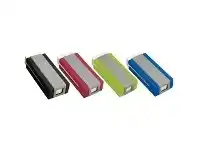 Officeworks Milan Office One Eraser offer