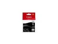Officeworks Canon PGI 525 Ink Cartridge Black offer