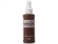 Officeworks First Aiders Choice Rapaid Antiseptic Pump Spray 100mL offer