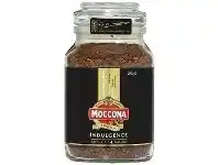 Officeworks Moccona Indulgence Coffee 200g Jar offer