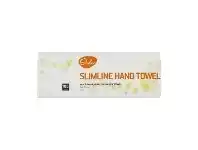 Order Slimline Handtowel 185 Sheet