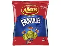 Allens Allen&#039;s Fantales 1kg