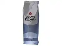 Officeworks Douwe Egberts Beverage Coffee Whitener 500g offer