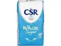 Officeworks CSR White Sugar 2kg offer