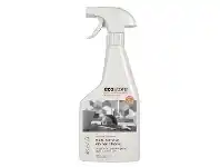 Eco Store Ecostore Multi-purpose Cleaner Orange and Thyme 500mL
