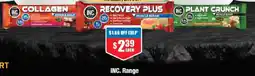 Chemist Warehouse Banned Substance Tested offer