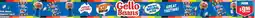 Chemist Warehouse Gello Beans offer