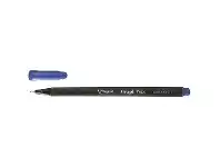 Maped Graph&#039;Peps Fineliner 0.4mm Marina Blue