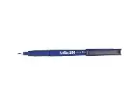 Artline 200 Fineliner 0.4mm Blue