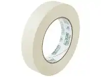 Officeworks Hystik Premium Masking Tape 24mm x 50m offer