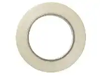 Stylus 2 Way Filament Tape 48mm x 45m