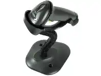 Officeworks Motorola Handheld Barcode Scanner Kit LS2208 offer