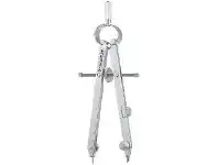 Officeworks Staedtler Mars 551 Masterbow Compass offer