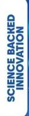 Chemist Warehouse Science backed offer
