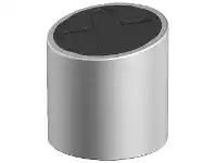 Officeworks Studio Proper Payment Reader Stand Kit offer