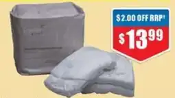 Chemist Warehouse Pillow offer