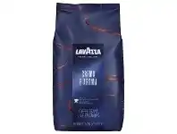 Lavazza Crema E Aroma Coffee Beans 1kg