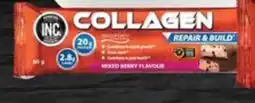 Chemist Warehouse Collagen offer