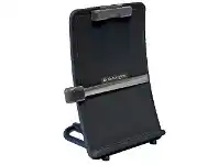 Officeworks Kensington Curved Copy Holder offer