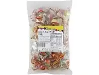 Officeworks Allens Allen&#039;s Kool Fruits 350g offer
