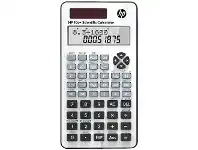 Officeworks HP Scientific Calculator 10s+ offer