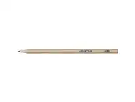 Officeworks Staedtler Natural Graphite Pencils HB offer