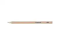 Officeworks Staedtler Natural Graphite Pencils 2B offer