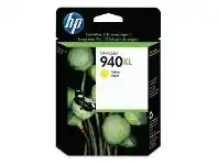 Officeworks HP 940 XL Ink Cartridge Yellow offer