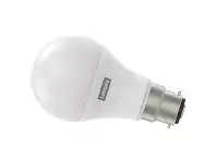 Officeworks Lenovo Smart Bulb White SE-141BA offer