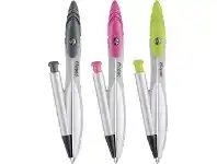 Officeworks Maped Study Compass Pencil offer